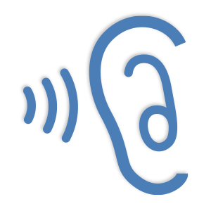 step2 ヒヤリング・お見積り