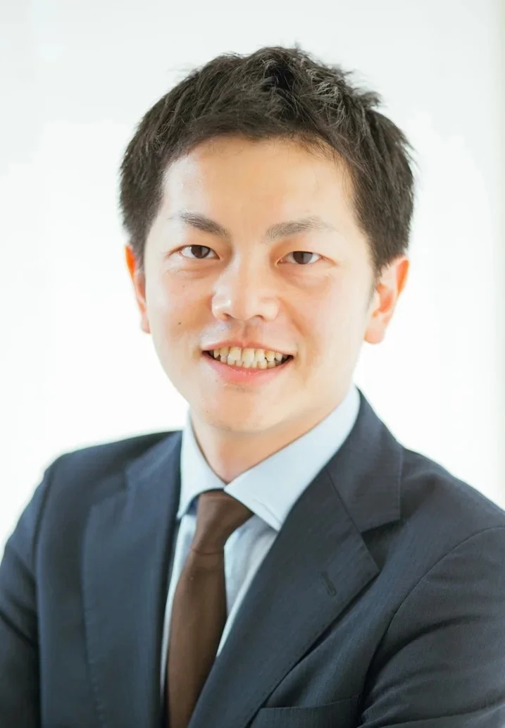 上田＆パートナーズ法律事務所