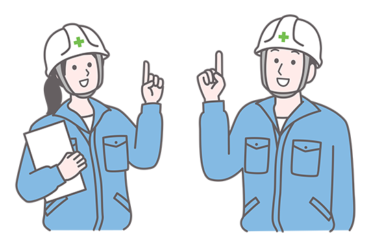 MOT/TEL 各地域に専任スタッフがスタンバイ