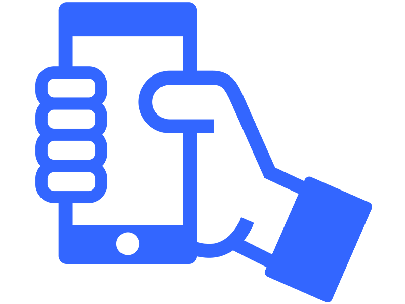 固定電話を減らしてスマホ運用にしたい